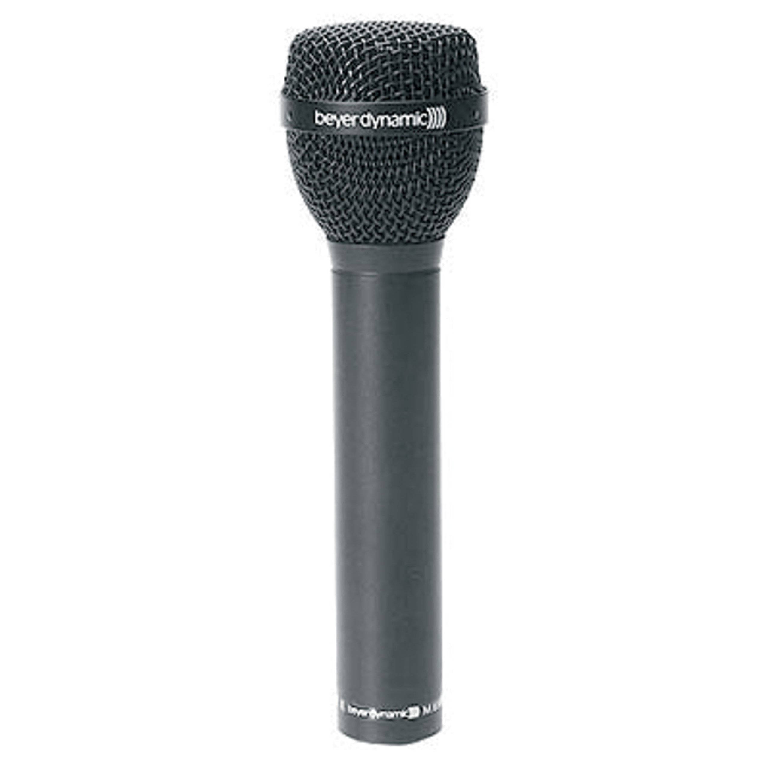 Amazon.com: Beyerdynamic M69 TG Micrófono Hipercardioide Dinámico
